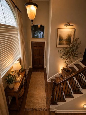 342 Baron Street, Houston, TX 77020