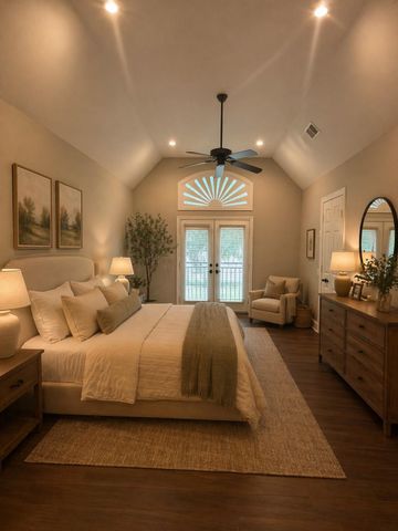 342 Baron Street, Houston, TX 77020