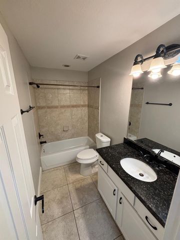 342 Baron Street, Houston, TX 77020