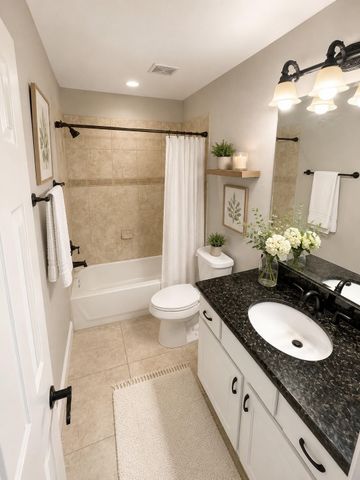 342 Baron Street, Houston, TX 77020