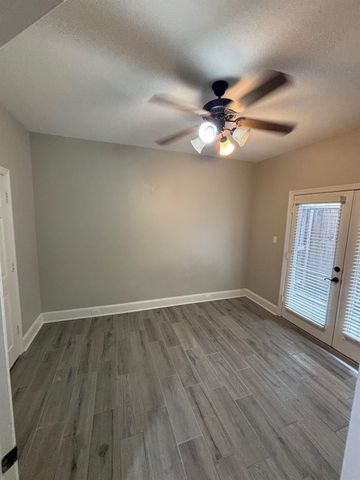 342 Baron Street, Houston, TX 77020