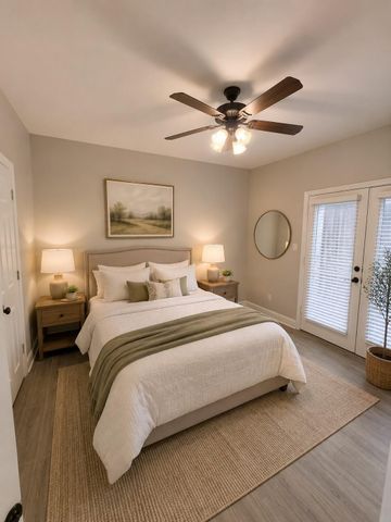 342 Baron Street, Houston, TX 77020