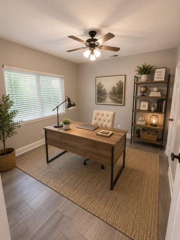 342 Baron Street, Houston, TX 77020