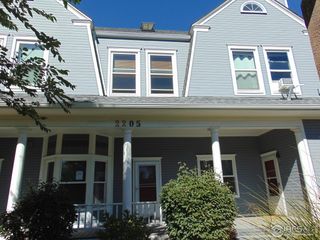 2205 Arapahoe Ave 3, Boulder, CO 80302
