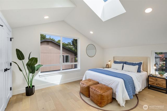 10053 8th Avenue NW, Seattle, WA 98177