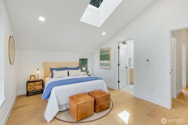 10053 8th Avenue NW, Seattle, WA 98177