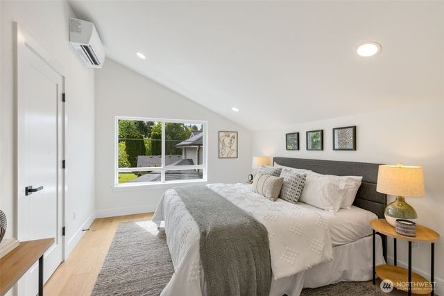 10053 8th Avenue NW, Seattle, WA 98177