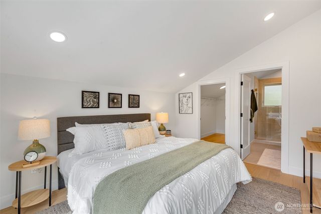 10053 8th Avenue NW, Seattle, WA 98177