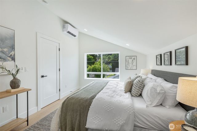 10053 8th Avenue NW, Seattle, WA 98177