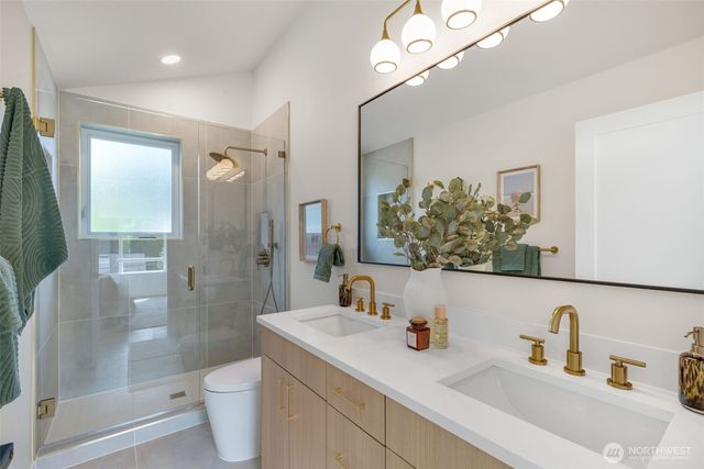 10053 8th Avenue NW, Seattle, WA 98177