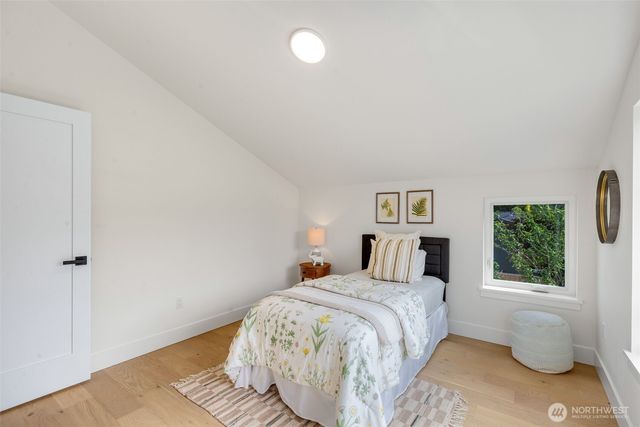 10053 8th Avenue NW, Seattle, WA 98177