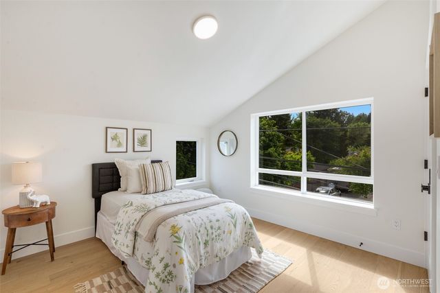 10053 8th Avenue NW, Seattle, WA 98177