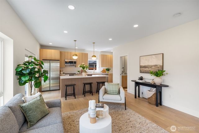 10053 8th Avenue NW, Seattle, WA 98177