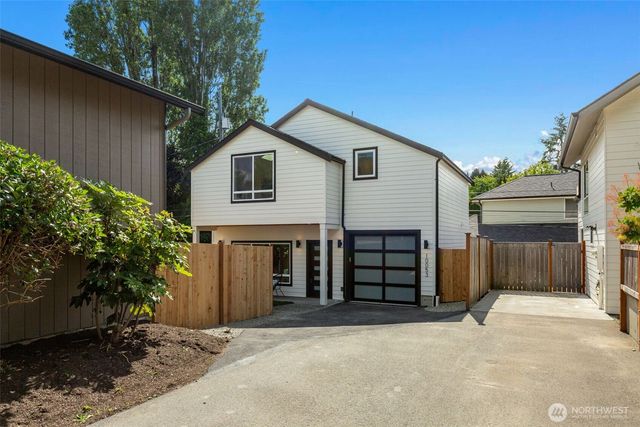 10053 8th Avenue NW, Seattle, WA 98177