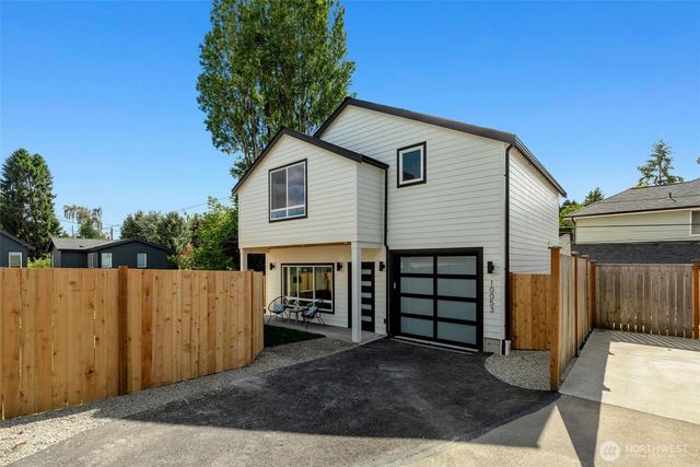 10053 8th Avenue NW, Seattle, WA 98177
