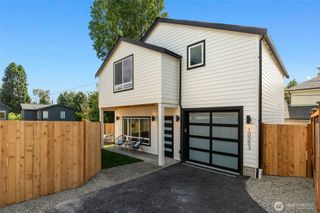 10053 8th Avenue NW, Seattle, WA 98177