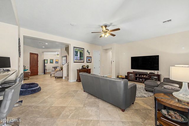 4355 S ROCK Street, Gilbert, AZ 85297