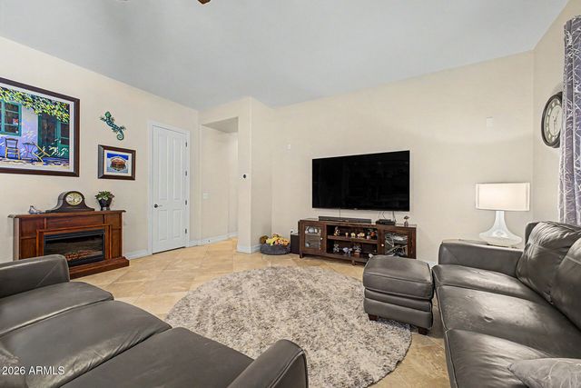 4355 S ROCK Street, Gilbert, AZ 85297
