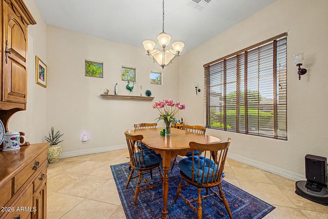 4355 S ROCK Street, Gilbert, AZ 85297
