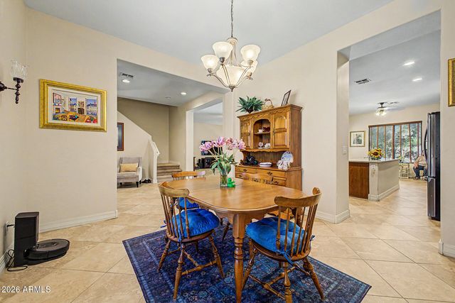 4355 S ROCK Street, Gilbert, AZ 85297