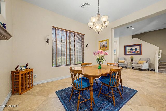 4355 S ROCK Street, Gilbert, AZ 85297