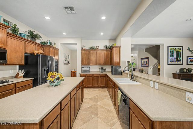 4355 S ROCK Street, Gilbert, AZ 85297