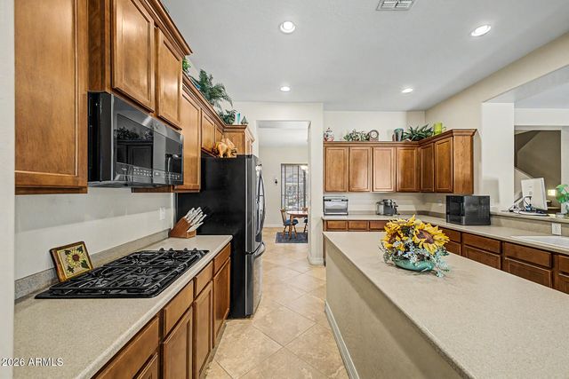 4355 S ROCK Street, Gilbert, AZ 85297