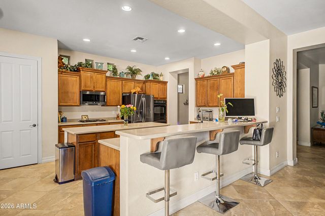 4355 S ROCK Street, Gilbert, AZ 85297