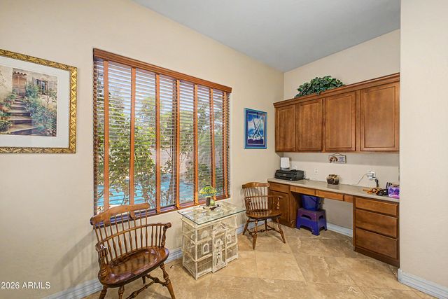 4355 S ROCK Street, Gilbert, AZ 85297