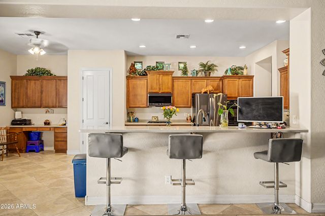 4355 S ROCK Street, Gilbert, AZ 85297