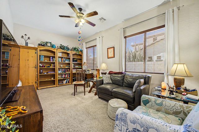 4355 S ROCK Street, Gilbert, AZ 85297