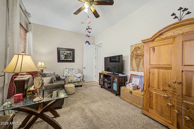 4355 S ROCK Street, Gilbert, AZ 85297