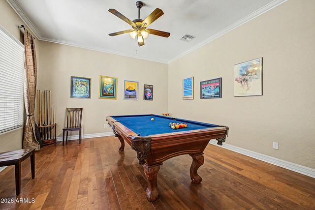 4355 S ROCK Street, Gilbert, AZ 85297