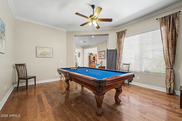 4355 S ROCK Street, Gilbert, AZ 85297