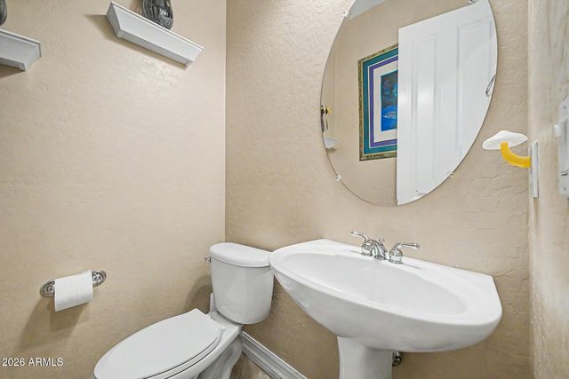 4355 S ROCK Street, Gilbert, AZ 85297