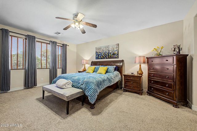 4355 S ROCK Street, Gilbert, AZ 85297