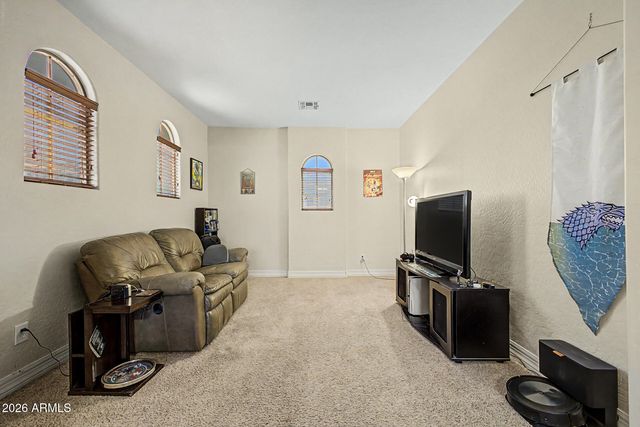 4355 S ROCK Street, Gilbert, AZ 85297