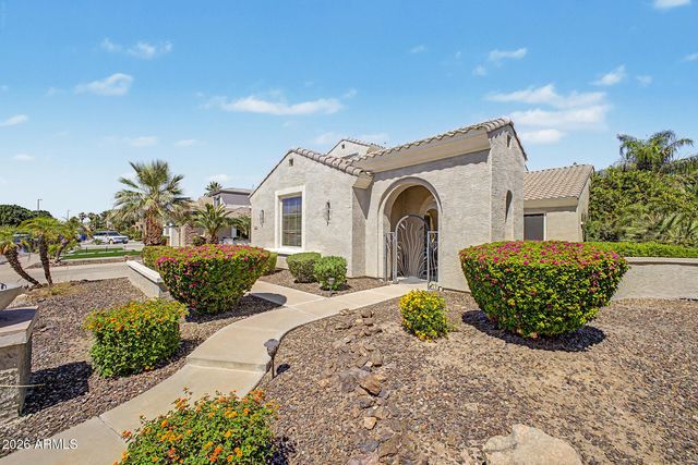 4355 S ROCK Street, Gilbert, AZ 85297