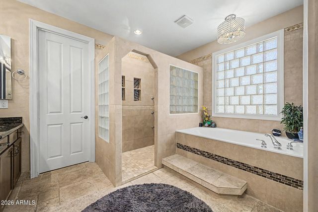 4355 S ROCK Street, Gilbert, AZ 85297