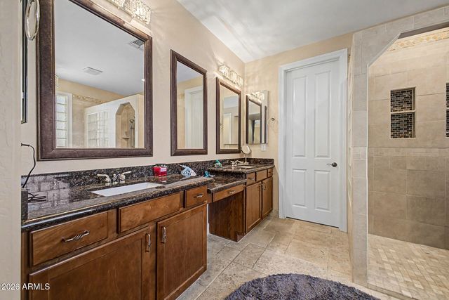 4355 S ROCK Street, Gilbert, AZ 85297