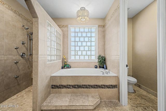 4355 S ROCK Street, Gilbert, AZ 85297
