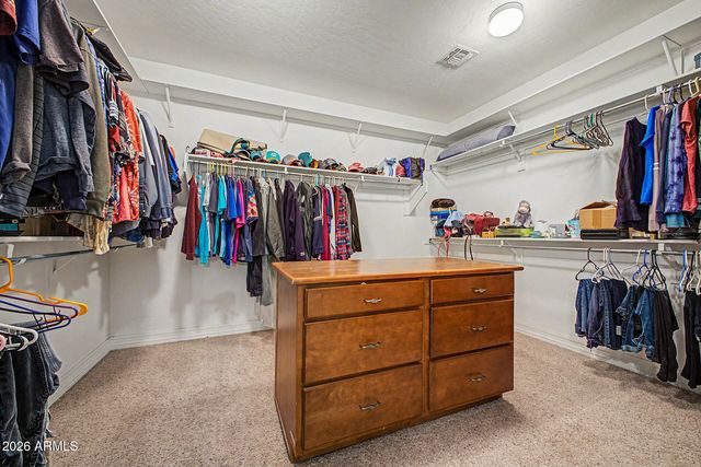 4355 S ROCK Street, Gilbert, AZ 85297