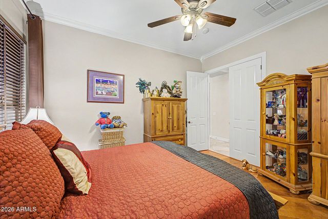 4355 S ROCK Street, Gilbert, AZ 85297