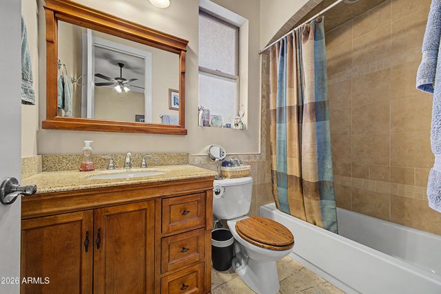 4355 S ROCK Street, Gilbert, AZ 85297