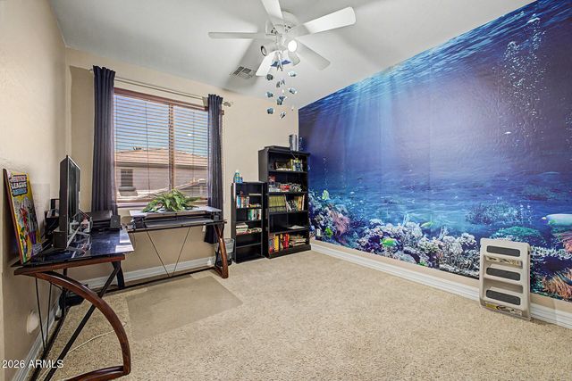 4355 S ROCK Street, Gilbert, AZ 85297