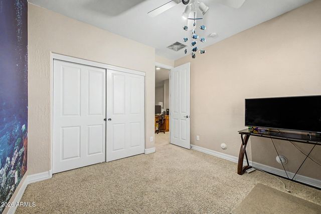 4355 S ROCK Street, Gilbert, AZ 85297