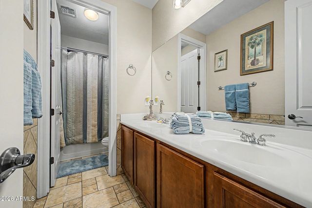 4355 S ROCK Street, Gilbert, AZ 85297
