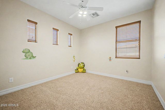 4355 S ROCK Street, Gilbert, AZ 85297