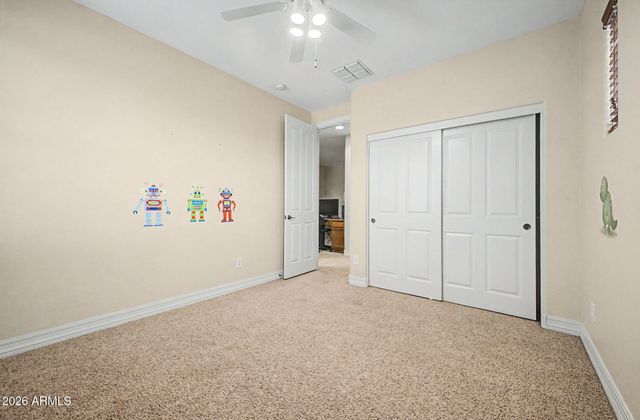 4355 S ROCK Street, Gilbert, AZ 85297