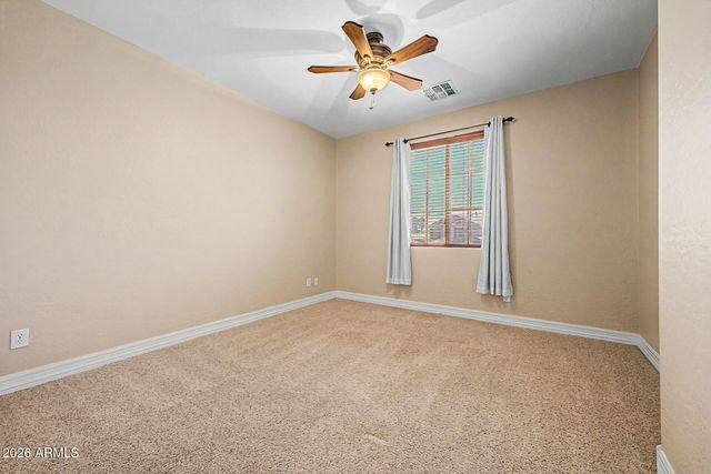 4355 S ROCK Street, Gilbert, AZ 85297